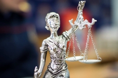 В Адыгее осудили жителя за финансирование экстремистов