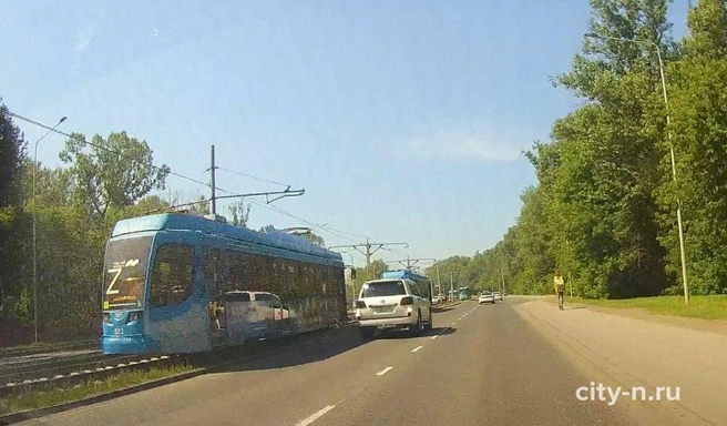 Источник: www.city-n.ru