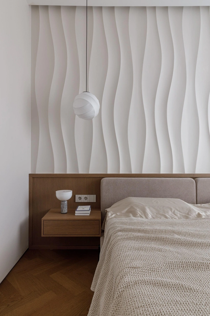 Источник: Мила Лотоцкая. Стиль: Сая Данияр