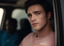 Почему красивые и яркие мужчины часто непригодны для семейной жизни