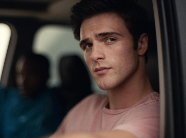 Почему красивые и яркие мужчины часто непригодны для семейной жизни