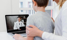 Не менее 20 минут: как должна проходить консультация врача через Интернет