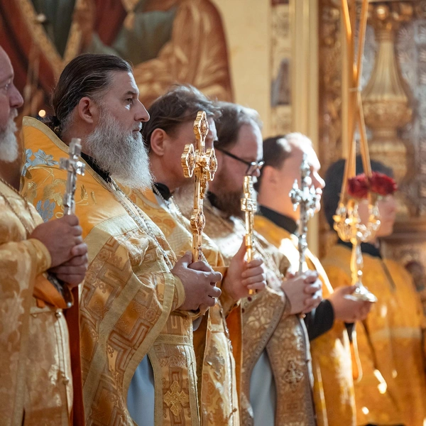 Источник: Павел Семянников