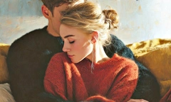 Как сохранить отношения после 10 лет брака: 5 советов от психолога для семейных пар