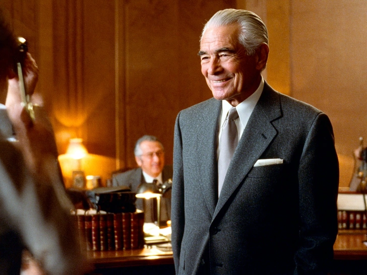 Ученые назвали возраст, когда ваш мозг работает лучше всего (и это не молодость) | Источник: theDay/higgsfield