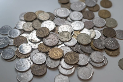 Повышение пенсии для матерей за счёт баллов