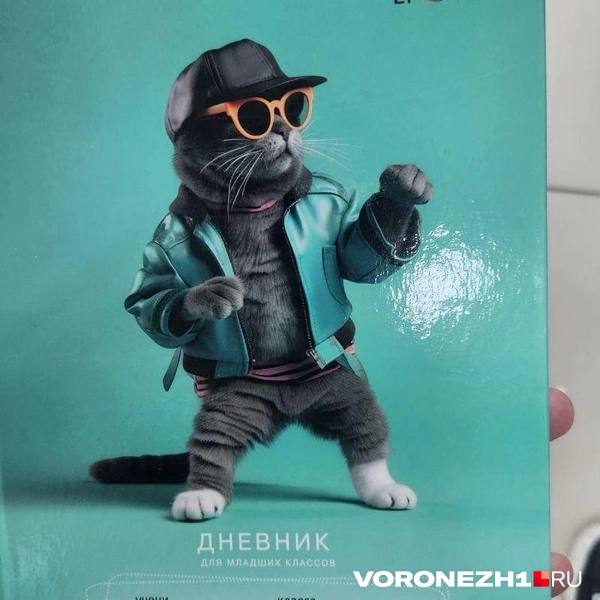 Этот стоит 269 рублей | Источник: Voronezh1.ru
