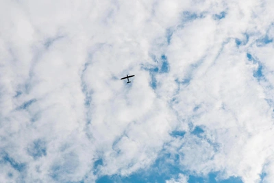 Three Drones Destroyed Over Rostov Region