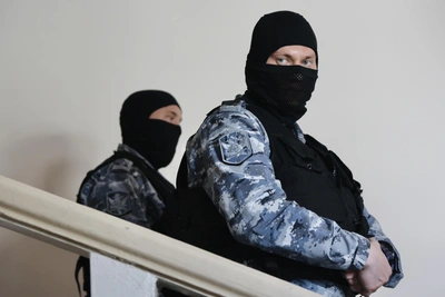 Могут ли за долг в 3 тысячи рублей забрать имущество?