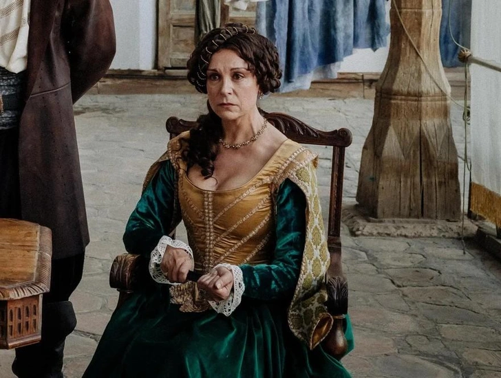 Витебсктегі виртуалды секс Люси Люмен бірге порно видеолар