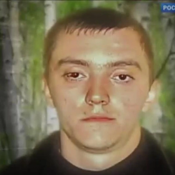 Александр Шмелев | Источник: скриншот из передачи «Честный детектив» / «Россия 1»