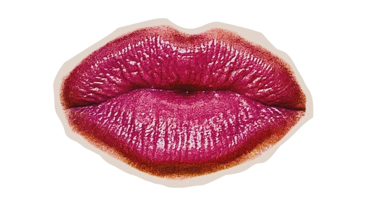 Каждый пятый россиянин недоволен своей сексуальной жизнью: в чем же дело? | Источник: Olesia Maf/Shutterstock/Fotodom.ru