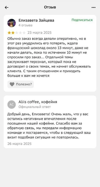 Источник: 2ГИС