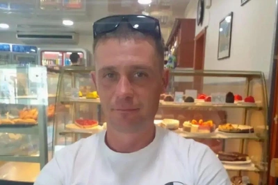 Пропавшего жителя Нижней Туры нашли мертвым