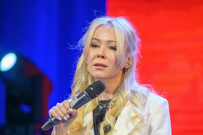 Екатерина Мизулина получила тысячи обращений о разблокировке Roblox