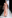 Фото №14 - Самые яркие моменты Mercedes-Benz Fashion Week Russia 2016