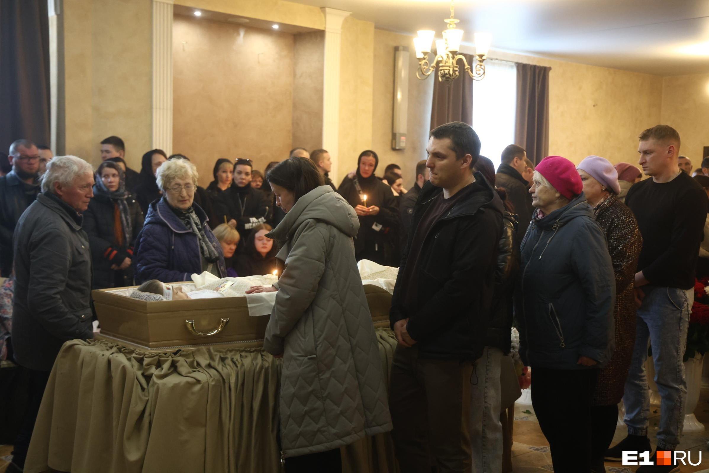 &laquo;������� ����� �� ������&raquo;. ��� ��������� �� Lexus ������� � ������ ������� ���� � �������� � ���� �� �������