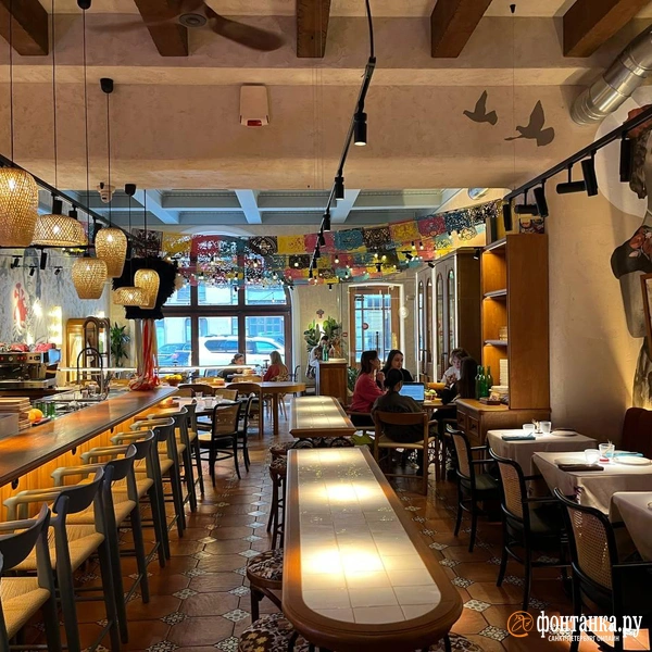 Источник: Дмитрий Грозный / «Фонтанка.ру»