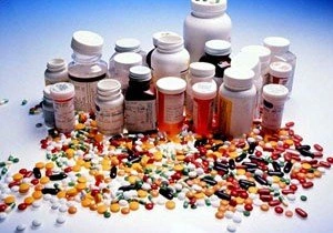 Росздравнадзор оценил качество лекарств на рынке РФ | ya62.ru