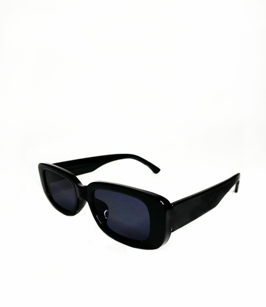 In Touch / Солнцезащитные очки женские / Защита от ультрафиолета UV400