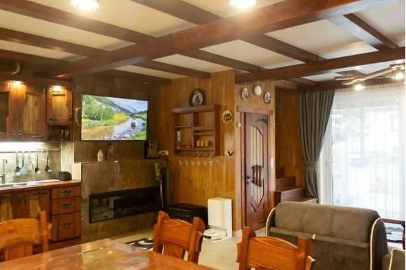 Источник: Сервис «Островок»