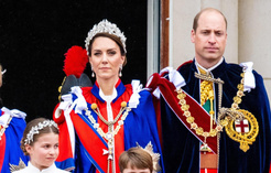 «Кейт и Уильям не готовы наследовать престол»: биограф леди Ди рассказала, что происходит во дворце