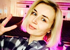 Мама Полины Гагариной запрещает ей поправляться