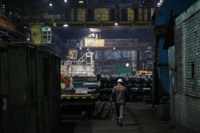 Самые высокооплачиваемые вакансии в Иркутской области