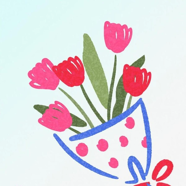 Источник: Shutterstock/Fotodom.ru / MAXIM