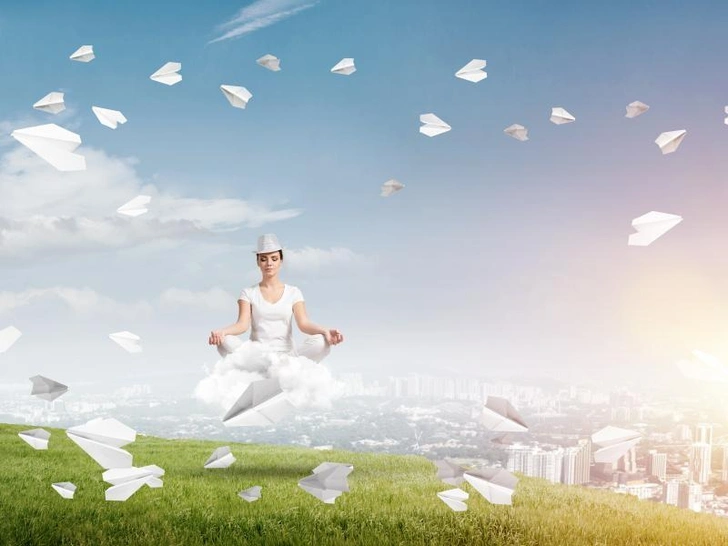 Источник: Khakimullin Aleksandr&nbsp;via&nbsp;Shutterstock/Fotodom.ru