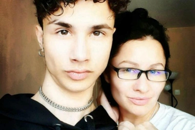 Данила Демина похоронят в Тюмени спустя полгода