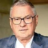 Геннадий Матишов
