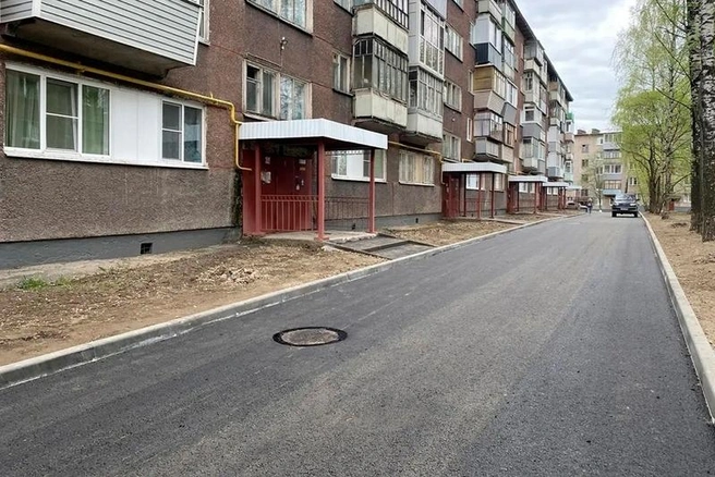 Источник: st.cherinfo.ru