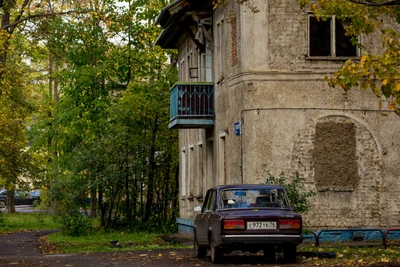 «Не получилось, не фартануло»: пьяного подростка задержали в Чунском районе