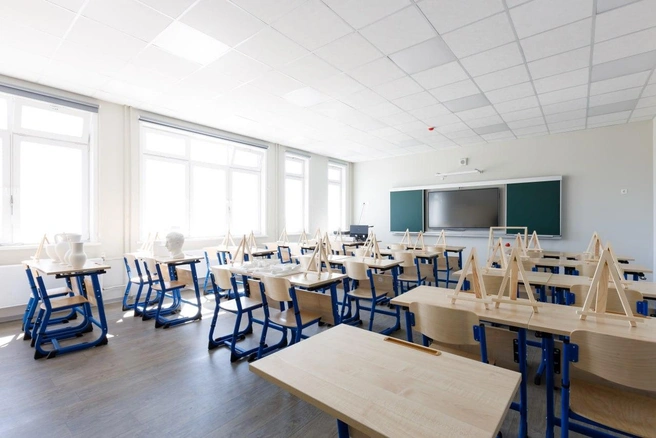 Источник: «Энергожилстрой»