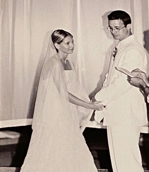 Ананың аяғын жалаған порно көру Әуесқойлық порно әке мен ана жетілген