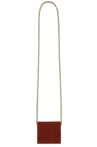 Сумка H&MЦена: 3 999 руб.
Где купить: hm.com