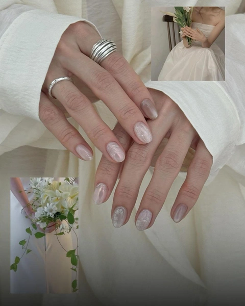 Источник: соцсети nailbibiz