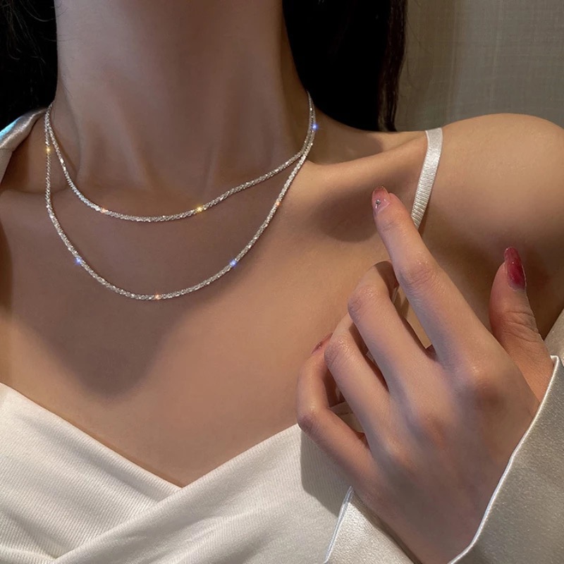 Женский форум Woman.ru: настоящая женщина, как она есть