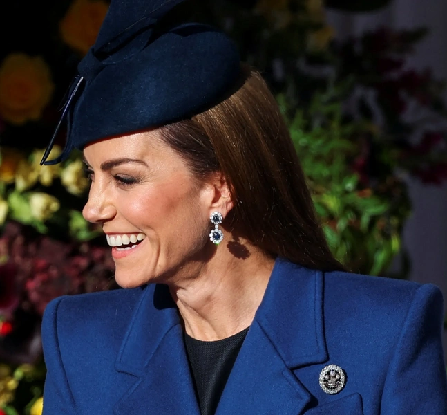 Источник: Соцсети