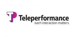 Офисы компании Teleperformance Russia Group в Волгограде: г. Волгоград, ул. Калинина, 2А; г. Волгоград, ул. Бакинская, 14. Teleperformance.cc