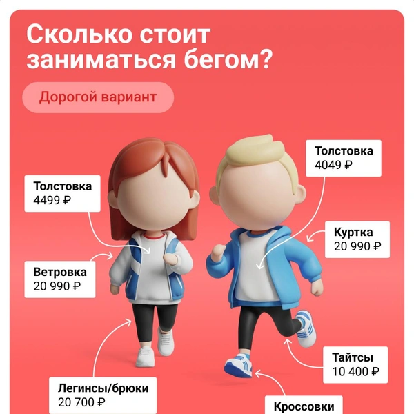 Источник: Евгения Бикунова / Городские медиа
