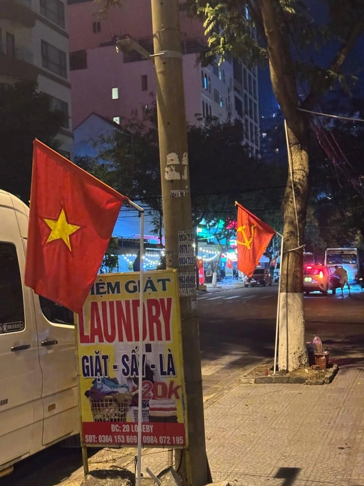 Без преувеличений  | Источник: личный архив Артура