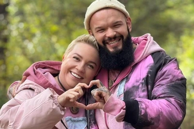 Из шоу «Выжить в Стамбуле» вылетели сразу две участницы: кто покинул проект