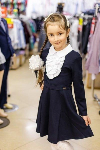 Источник: Ксения Зимина