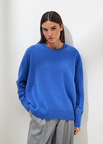 Present Simple Tricot