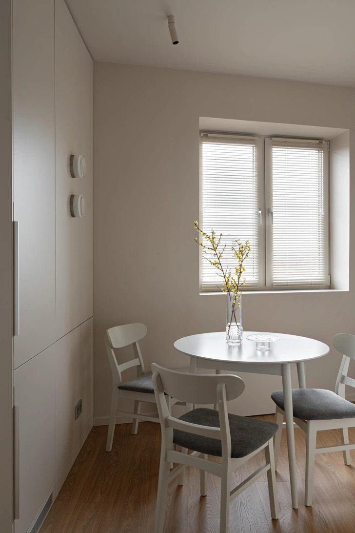 Источник: Александр Бурнатов. Стиль: Марьям Разуваева