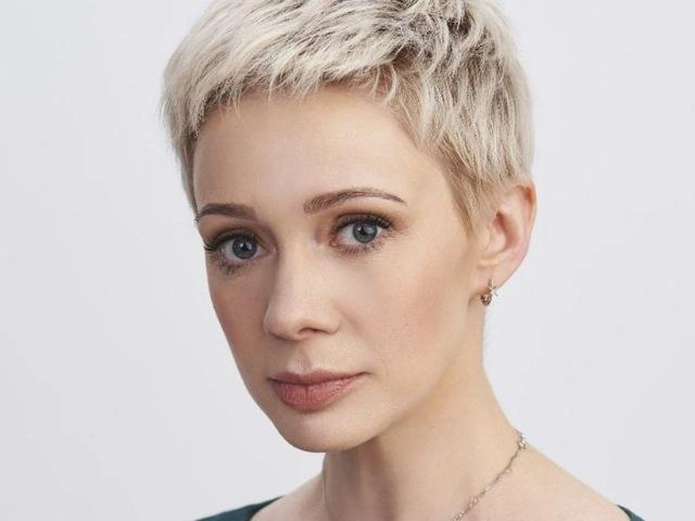 Екатерина Кузьминых посоветовала идти на СВО удаленщикам без интернета | Источник: Екатерина Кузьминых / Telegram