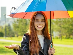 Цинк: 5 полезных свойств минерала