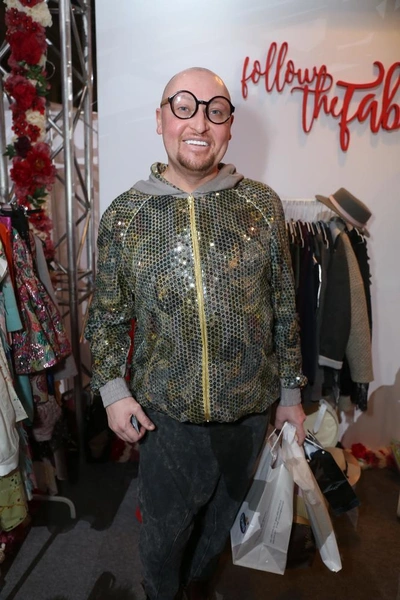 Шура | www.starhit.ru